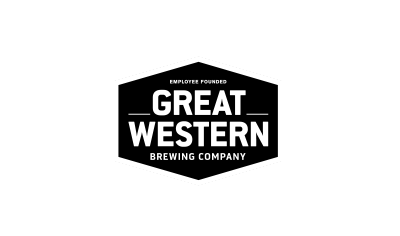 Great Western Brewing Company